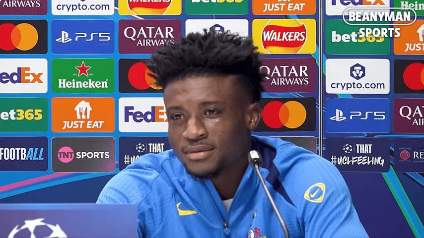 Kaiyun棋牌十三水 | 策略对决 - 高智商游戏 - 开云app 独家报道