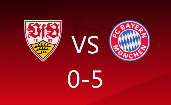 跑得快剩牌规则·开云棋牌防坑赢钱指南 - 开云app 独家报道