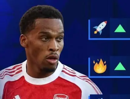 开云全站APP网球大满贯 | 四大赛事 - 冠军赔率 - 开云app 独家报道